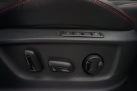 Skoda Kodiaq 2.0 RS 4x4 DSG