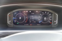 VW Tiguan Allspace 2.0 TDI Highline 4 M