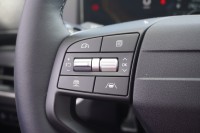 Kia K4 1.0 T-GDI