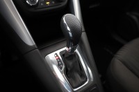 Opel Zafira 1.4 Turbo Aut.