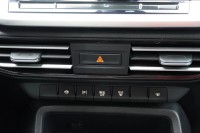 Ford Tourneo Connect 2.0 EcoBlue