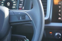 Audi A1 Sportback 30 1.0 TFSI