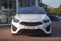Kia pro_cee'd ProCeed 1.6 T-GDI GT DCT7
