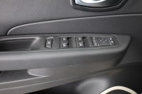 Renault Captur 1.2 TCe 120 Aut.