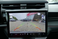 Ford Puma ST-Line 1.0 EB Aut. Facelift