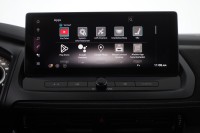 Nissan Qashqai Tekna+1.3 Dig-T Aut.