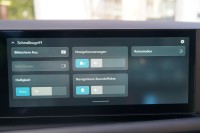 Hyundai Tucson 1.6T-GDI PHEV 4WD Aut.