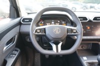 MG ZS 1.5 VTi-Tech Standard