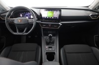 Cupra Formentor 1.5 TSI