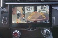 Lynk&Co 01 1.5 TD PHEV Aut.