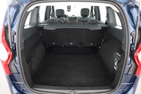 Dacia Lodgy 1.6 SCe Comfort