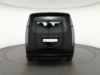 Hyundai Staria 1.6 T-GDI HEV Signature Aut.
