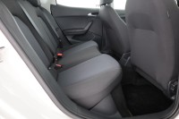 Seat Arona 1.0 TSI DSG Style