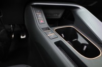 Cupra Terramar VZ 2.0 TSI 4Drive DSG