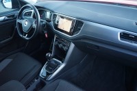 VW T-Roc 1.0 TSI Active