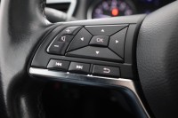 Nissan Qashqai 1.3 DIG-T DCT N-Connecta