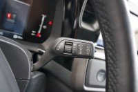 Ford Tourneo Courier Titanium 1.0 EB