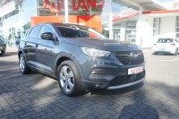 Opel Grandland 1.2 120 Jahre