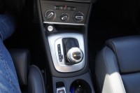 Audi Q3 2.0 TFSI quattro