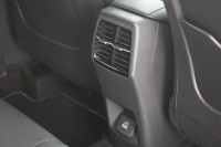 Kia Niro 1.6 PHEV Spirit