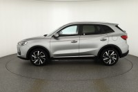 Vorschau: MG ZS 1.5 Hybrid Luxury Aut.