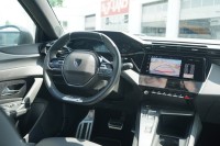 Peugeot 408 GT-Line 130 Aut.