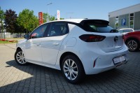 Opel Corsa H 1.2 Edition Facelift