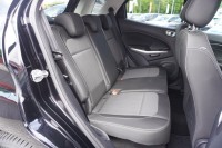 Ford EcoSport 1.0 EB Cool&Connect