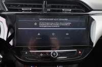 Opel Corsa 1.2 DI Turbo