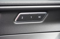 LYNK&CO 01 1.5 TD PHEV Aut.