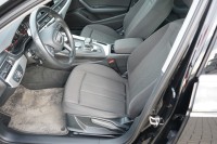 Audi A4 Avant 1.4 TFSI S-Line