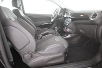 Opel Adam 1.4