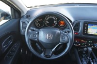 Honda HR-V 1.5 Comfort
