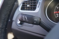 VW Polo 1.0 Allstar