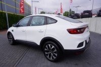 Renault Arkana 1.3 TCe Zen EDC