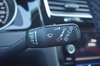 VW Golf VII Variant 1.5 TSI IQ.DRIVE BlueMotion