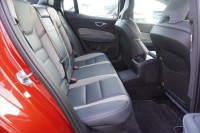 Volvo S60 2.0 Hybrid Plug-In AWD