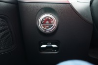 Mercedes-Benz C 200 C200 T-Modell Avantgarde 9G-Tronic