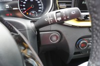 Kia xcee'd XCeed 1.5 T-GDI