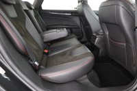 Ford Mondeo Turnier Hybrid ST-Line