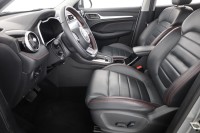 MG ZS 1.0 T-GDI Luxury Aut.