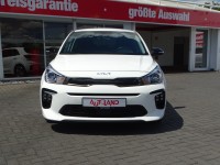 Kia Rio GT-Line 1.0 T-GDI mHev