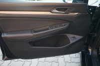 VW Golf VIII Variant 1.5 TSI Active