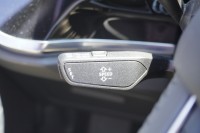 Audi Q3 35 2.0 TDI