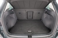 Seat Ateca 1.5 TSI Xperience