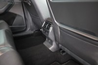 Skoda Kodiaq 2.0 TDI DSG