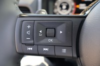 Nissan Qashqai N-Connecta 1.3 Dig-T Aut.