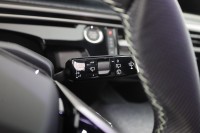 Peugeot 5008 GT Exclusive 1.2 Hybrid Aut.