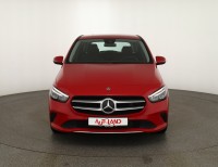 Mercedes-Benz B 200 B200 Progressive
