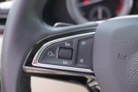 Skoda Superb 2.0 L&K